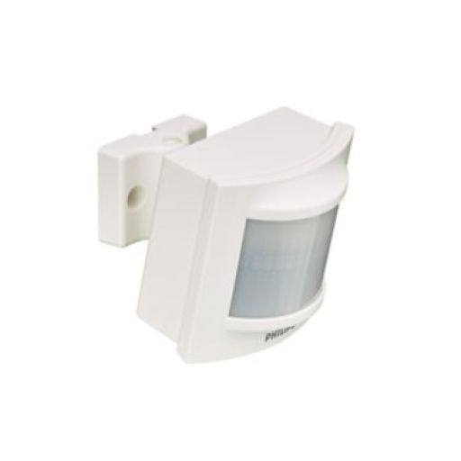Signify Dynalite DUS90AHB-D