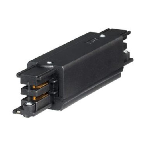 Philips ZRS750 CPS BK (XTS14-2)