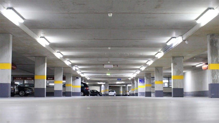 Verbeter de duurzaamheid