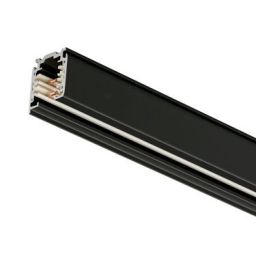 Philips RCS750 3C L1000 BK (XTS4100-2)