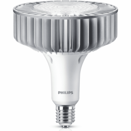 Philips TrueForce LED for Industry and Retail (High Bay – HPI/SON/HPL)