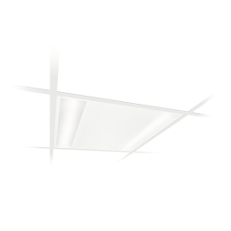 Philips CoreLine2 Recessed