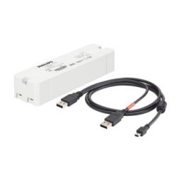 Philips LCN8600/00 MultiOne interface USB2DALI