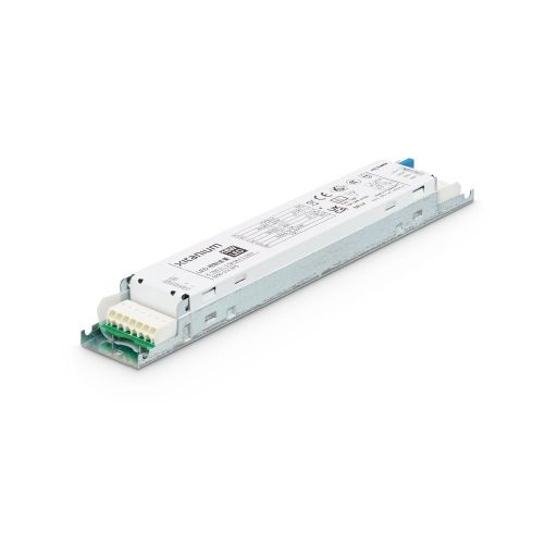 Xitanium Linear Isolated Fixed Output LED Drivers