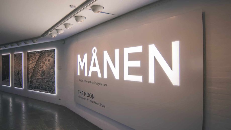 Hoogwaardige LED Museumverlichting