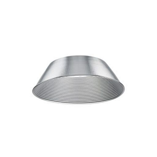 Philips BY102Z ALU