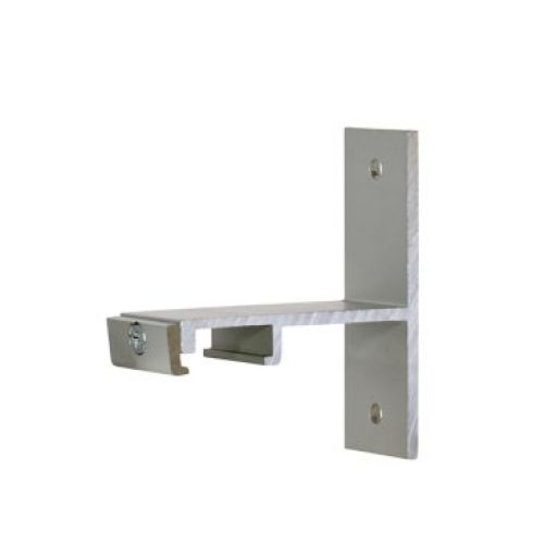 Philips ZRS700 MBW6 ALU WALL BRACKET (SKB21-1)