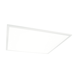 Philips Ledinaire Panel
