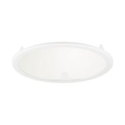 Philips DN560G PG