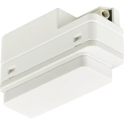 Signify SC100B/02 SR Transceiver WH