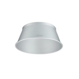 Philips BY020Z G2 ALU