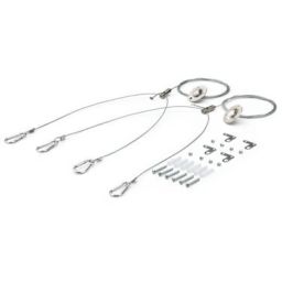 Philips RC159Z Suspension set SME-2 WH