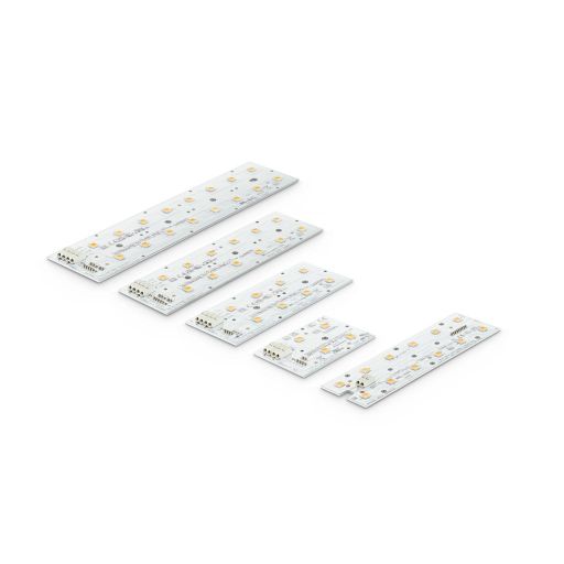 Philips Fortimo FastFlex HE