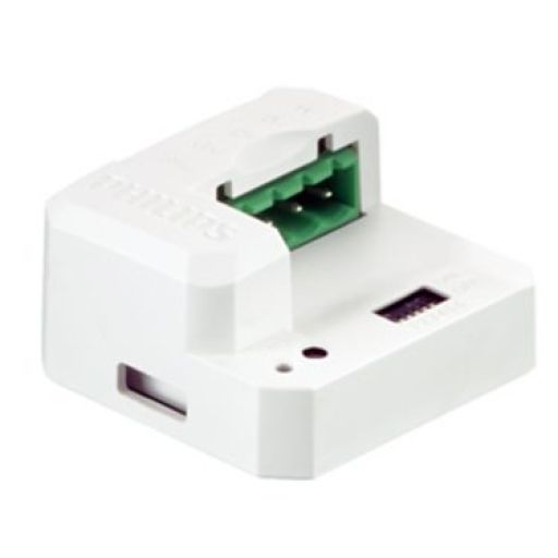Signify Dynalite DACM-DyNet (DyNet communication module)
