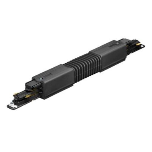 Philips ZCS750 5C6 CPF BK (XTSC623-2)