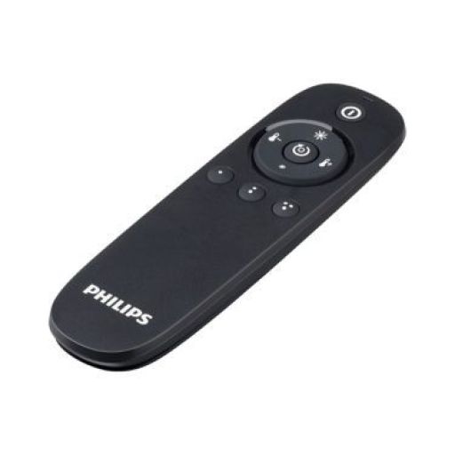 Philips IRT9010/00 Transmitter IR Point