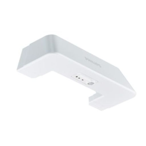Philips SP340Z EP ACL WH