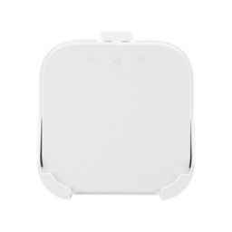 Signify LCN1870/05 Wireless Gateway