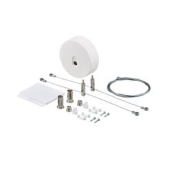 Philips SP340Z SMT L1500 WH