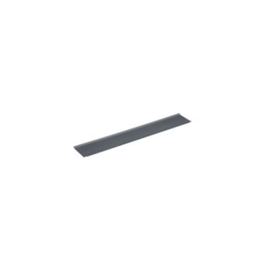 Philips ZCP384 L50 glare shield (12 pcs)