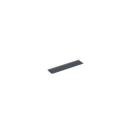Philips ZCP383 L30 glare shield (30 pcs)