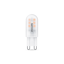 Philips CorePro LED-Kapsel MV