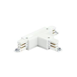 Philips ZRS750 TCPL WH (XTS39-3)