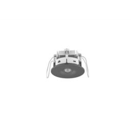 Signify Dynalite DNS360LB-CR-PIR-DALI-RAL9005