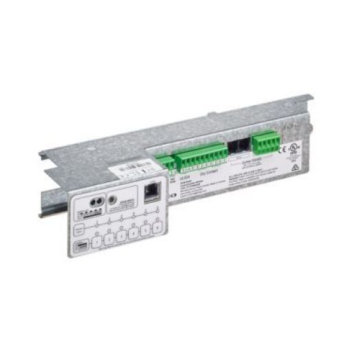 Signify Dynalite DCM-DyNet