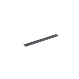 Philips ZCP385 L52 glare shield (16 pcs)