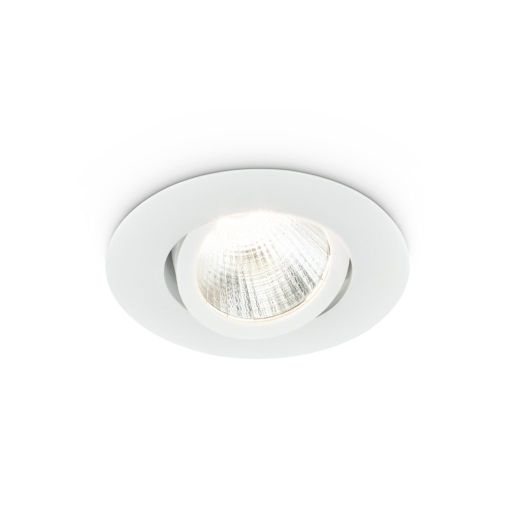 Philips GreenSpace Evo Mini Adjustable RS321B inbouwspot