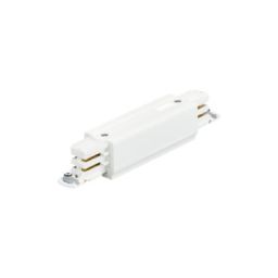 Philips ZRS750 CPS WH (XTS14-3)