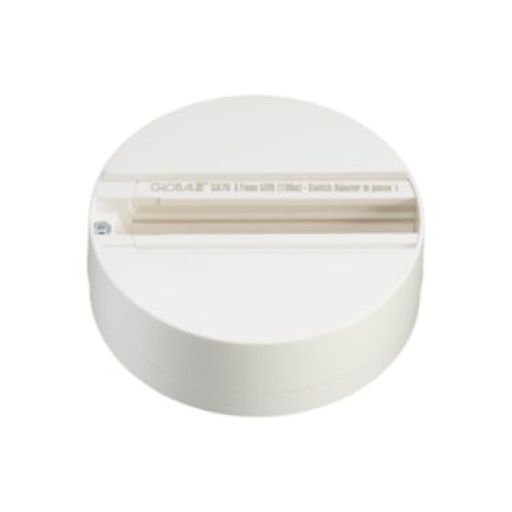 Philips ZRS750 3C BA WH (GA70-3)