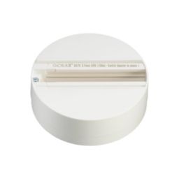 Philips ZRS750 3C BA WH (GA70-3)