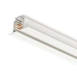 Philips RBS750 3C L2000 WH (XTSF4200-3)