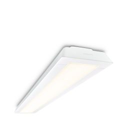 Philips FlexBlend SM340C opbouwarmatuur
