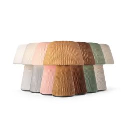 Signify myCreation Voila tafellampen in verschillende kleuren
