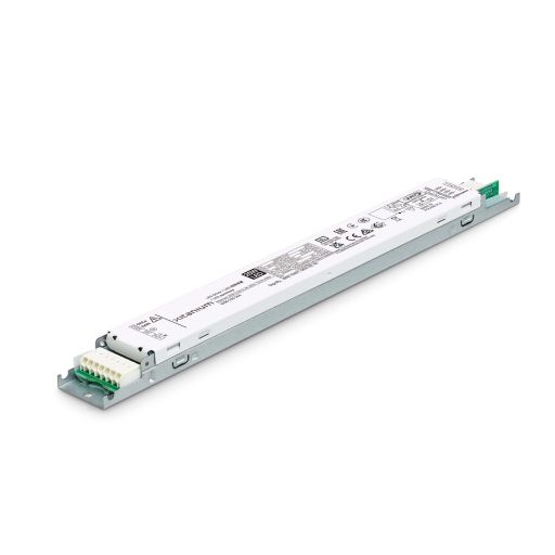 Xitanium Linear Non-Isolated DALI & Industry LED Drivers