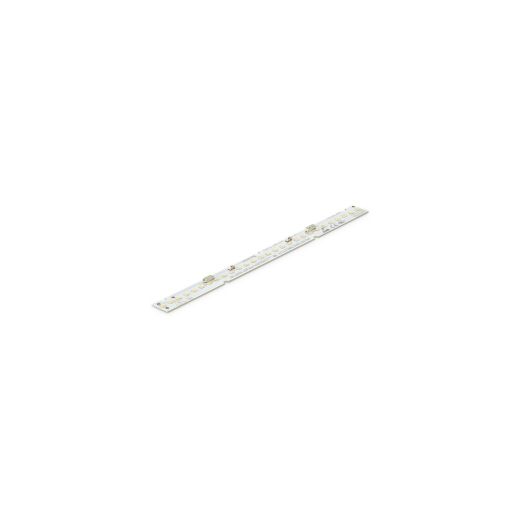 Philips CertaFlux LED Strip HV5