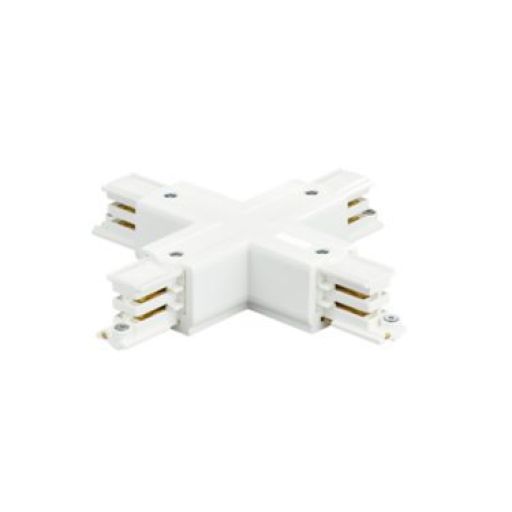 Philips ZRS750 CPX WH (XTS38-3)
