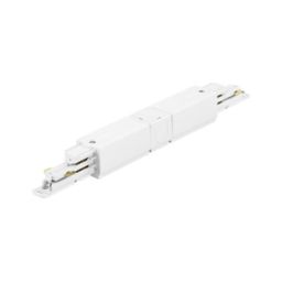 Philips ZCS750 5C6 MPS WH (XTSC614-3)