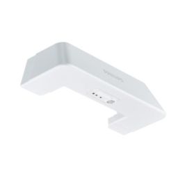 Philips SP340Z EP ACL WH