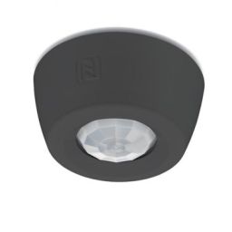 Signify LCN4120/15 Int Outd Parking Sensor 15f B