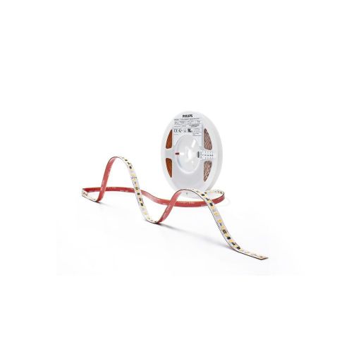 Philips Fortimo LEDFlex IP20