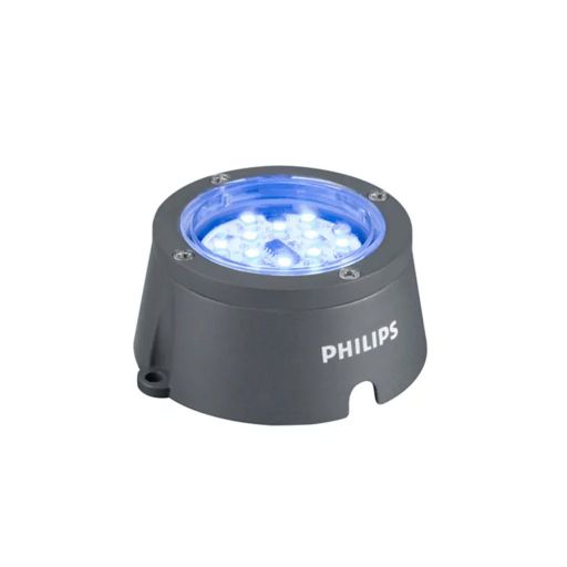 Philips UniDot G2
