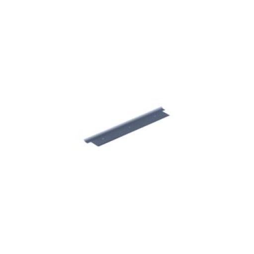 Philips ZCP381 L30 glare shield (10 pcs)