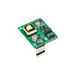 Signify Dynalite DGBM200 V2