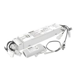 Philips EM300V ELB_ELP3 kit HV 6.4V 2000mAh LFP