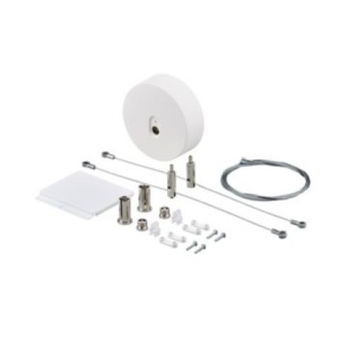 Philips SP340Z SMT L1500 WH