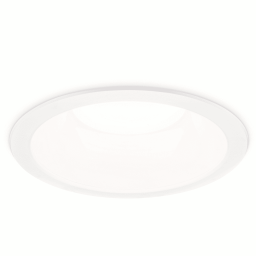 Philips CoreLine Downlight